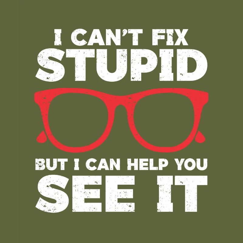 Optometrist Optometrist Optometry