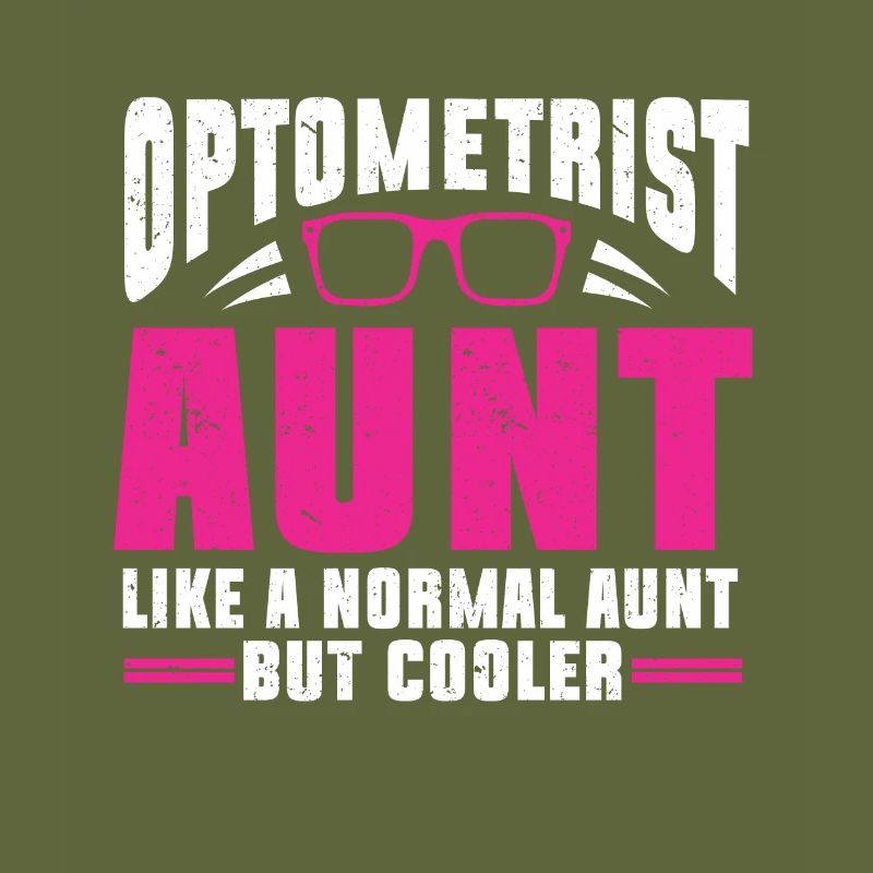 Optometrist Optometrist Optometry