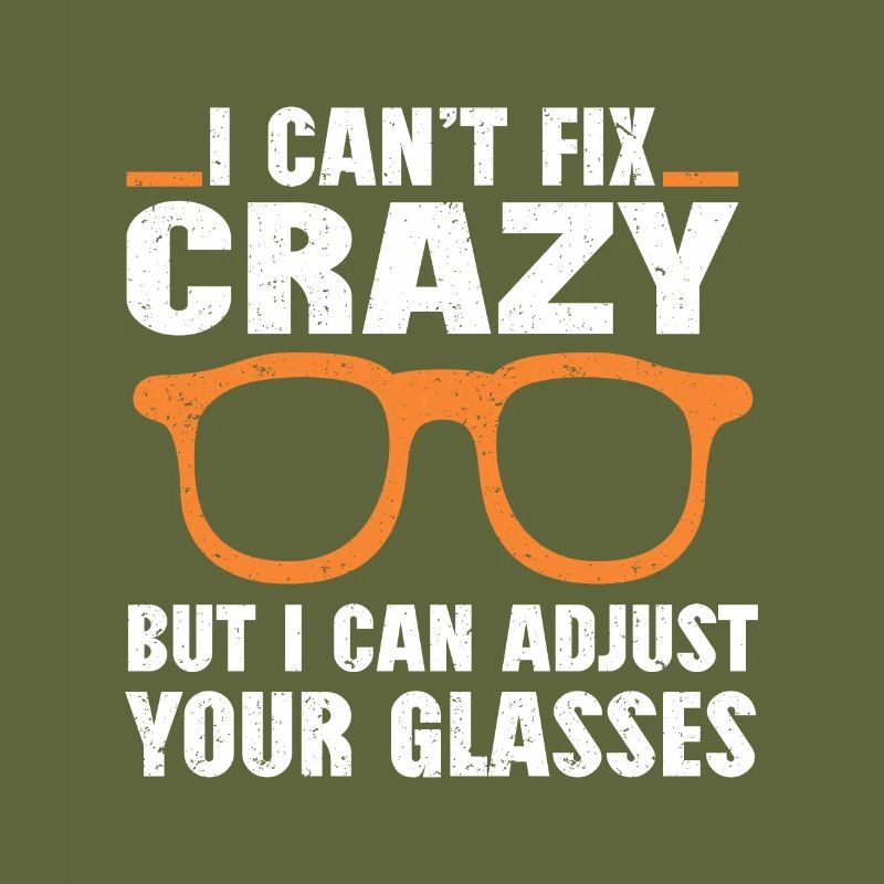 Optometrist Optometrist Optometry