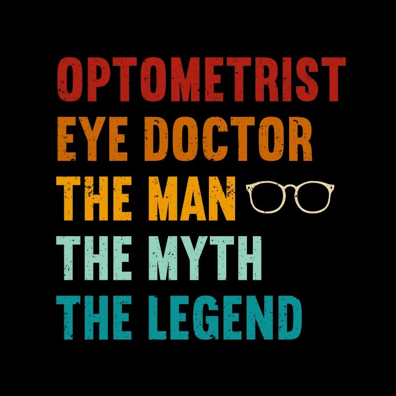 Optométriste Optométriste Optométrie