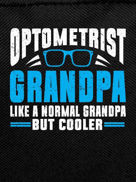 Optometrist Optometrist Optometry
