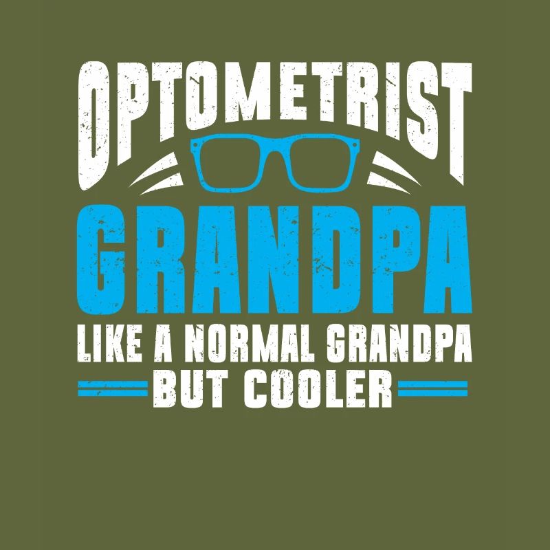 Optometrist Optometrist Optometry