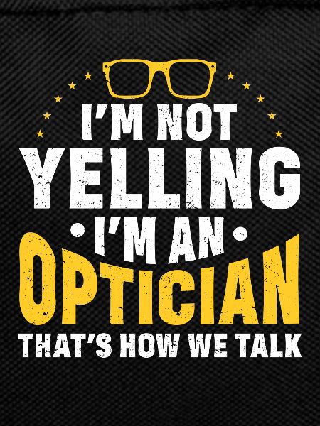 Optometrist Optometrist Optometry