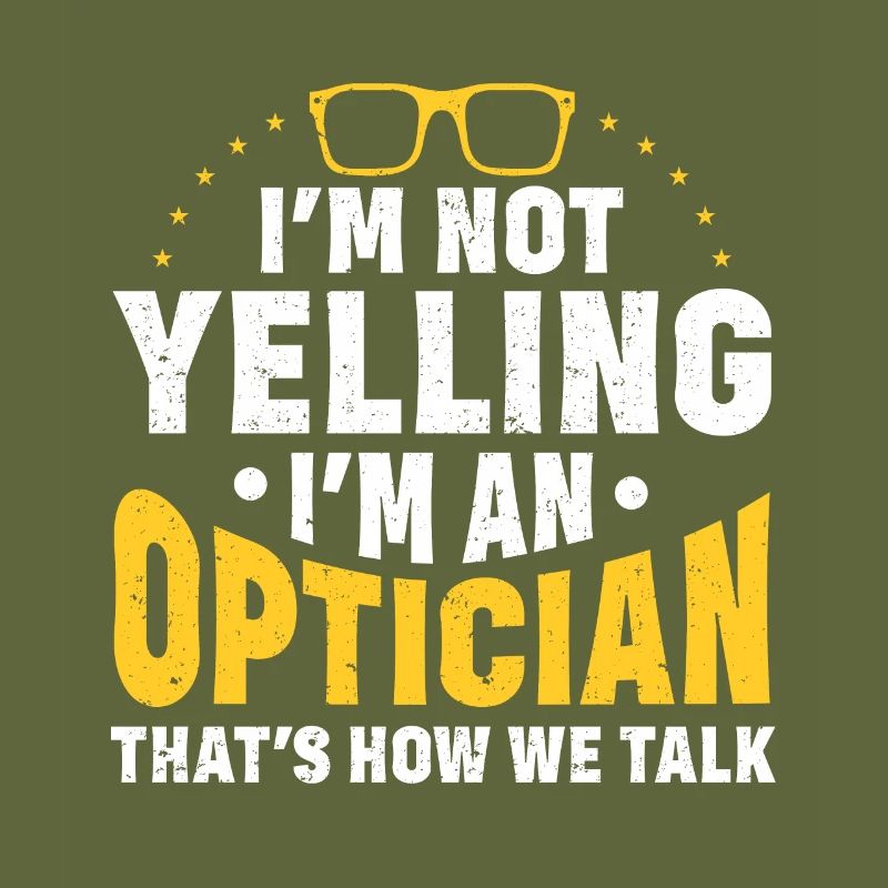 Optometrist Optometrist Optometry