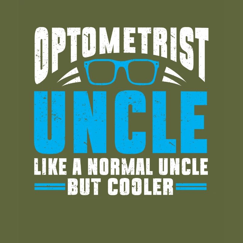 Optometrist Optometrist Optometry