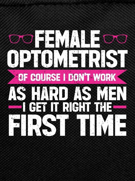 Optometrist Optometrist Optometry