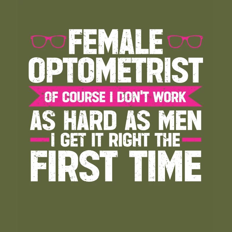 Optometrist Optometrist Optometry