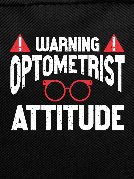 Optométriste Optométriste Optométrie