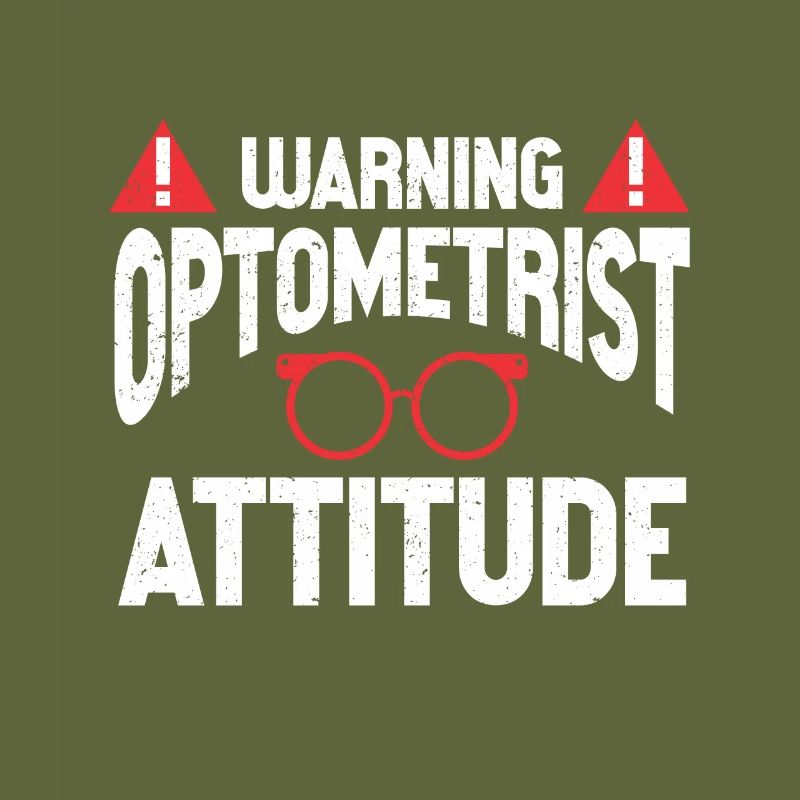 Optometrist Optiker Optometrie