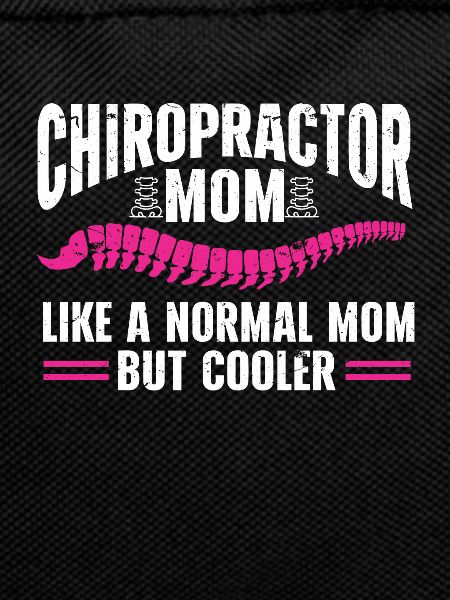 Chiropractor Chiropractic