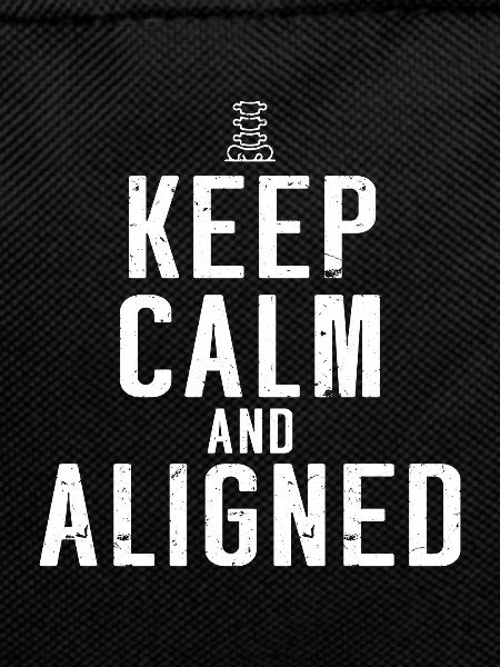 Chiropractor Chiropractic