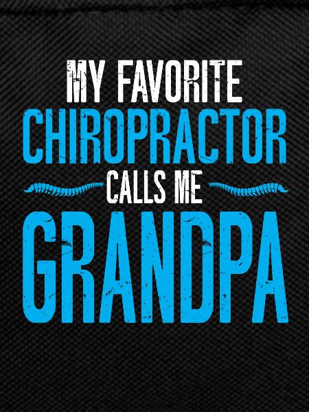 Chiropractor Chiropractic