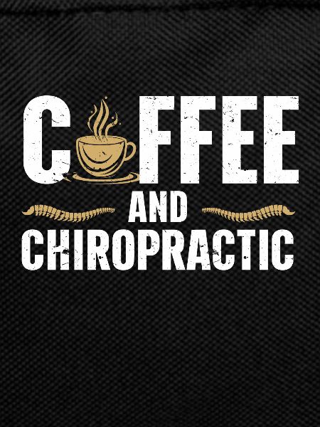 Chiropractor Chiropractic