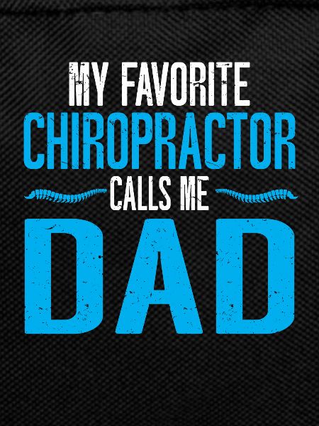 Chiropractor Chiropractic