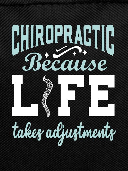 Chiropractor Chiropractic