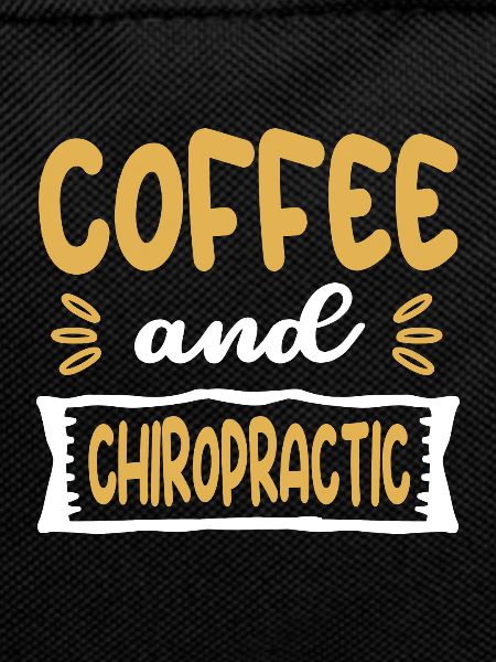 Chiropractor Chiropractic