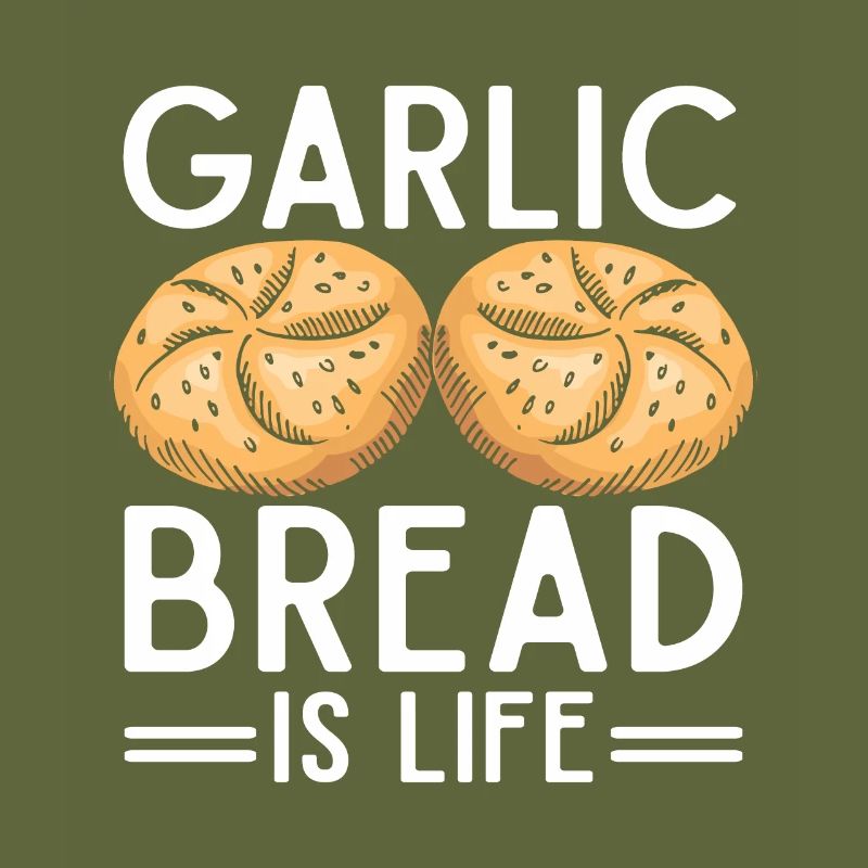 Baking Pun Bake Cook Chef Baker