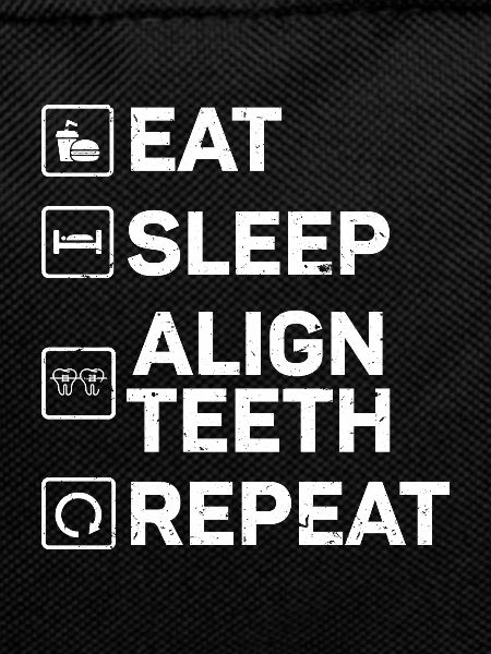Orthodontist Orthodontic Dental