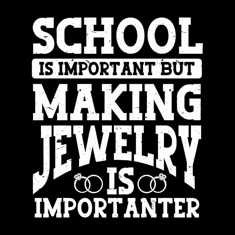 Jewelry Making Jewelry Maker
