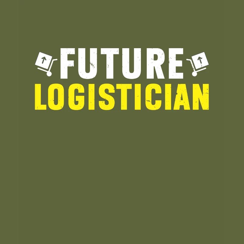 Logistician Logistics