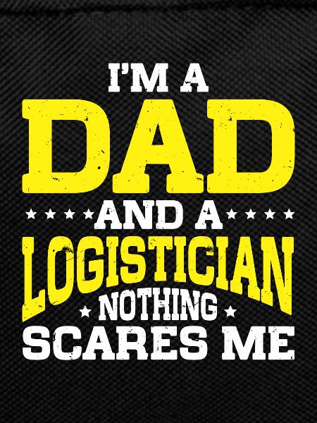 Logisticien Logistique