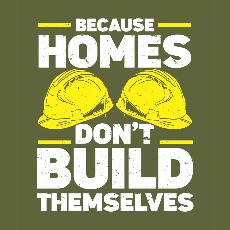 Construction Project Manager