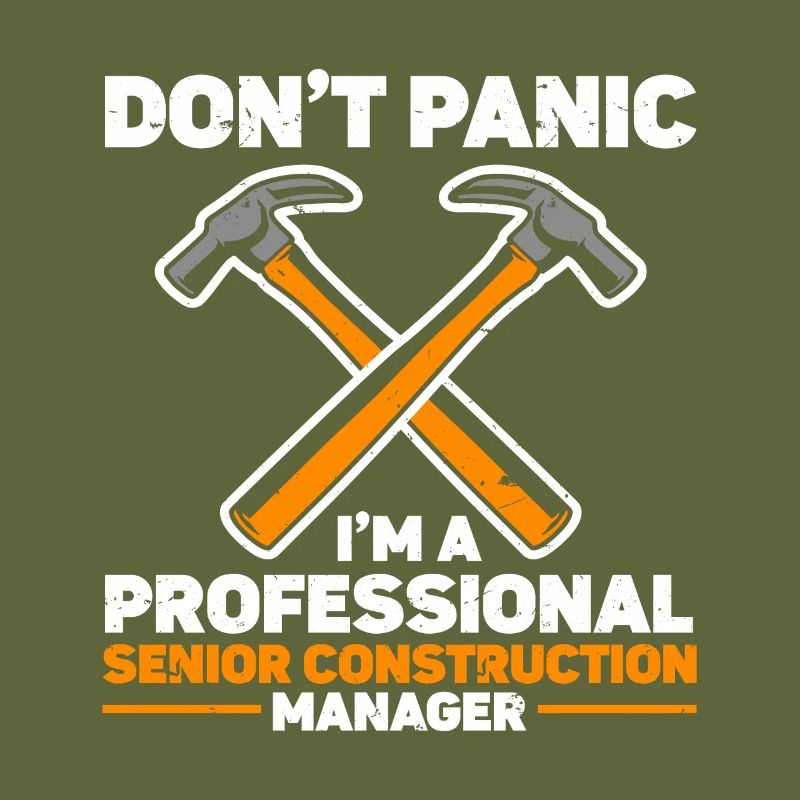 Construction Project Manager