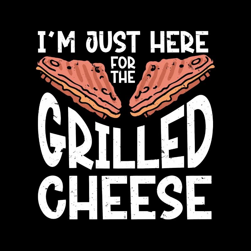 Cheese Lover Cheese