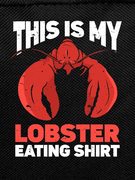 Seafood