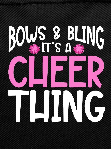 Cheerleading Cheerleader Base Flyer