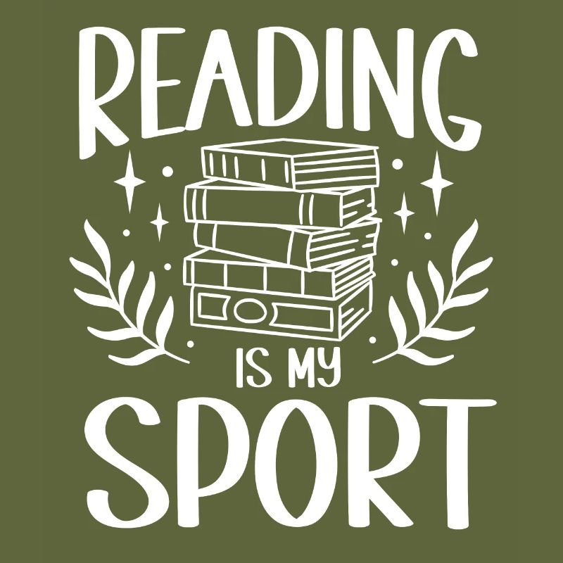 Lesen Bücherwurm