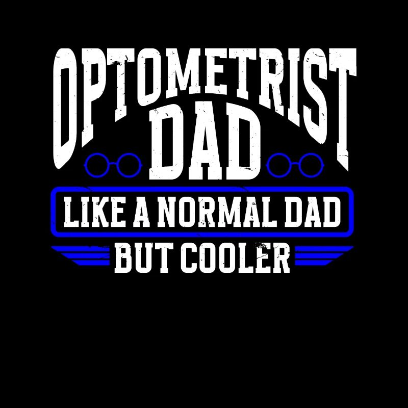 Optometrist Optician Optometry