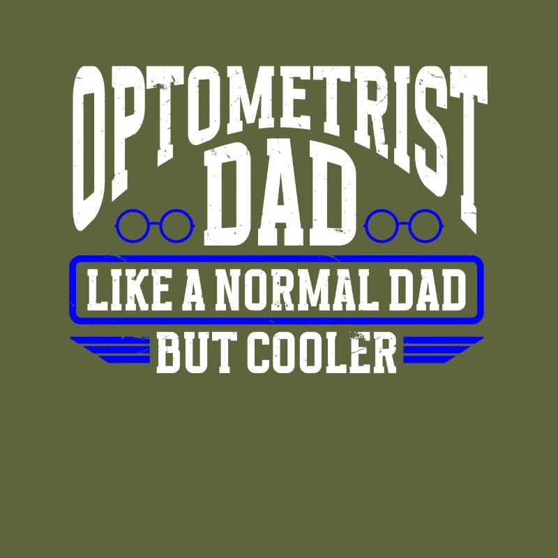 Optométriste Opticien Optométrie