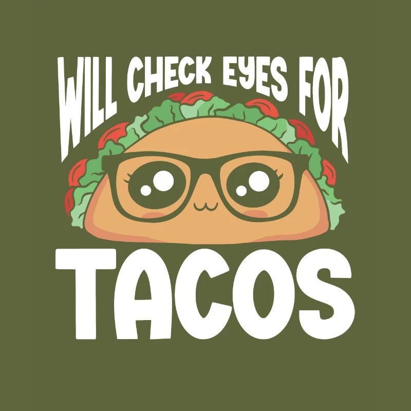 Optometrist Optician Optometry