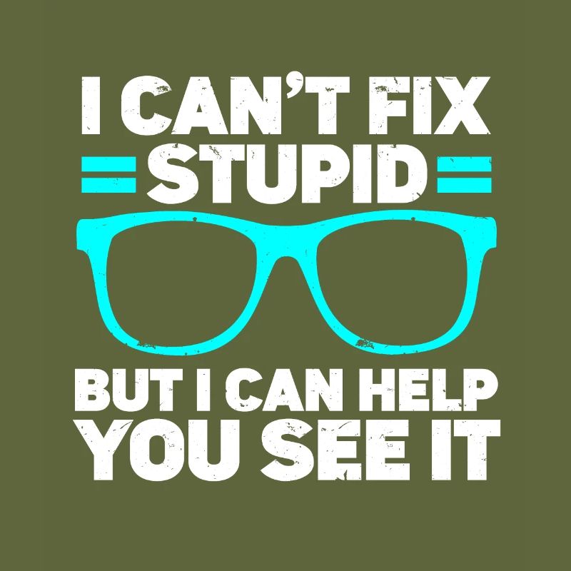 Optometrist Optician Optometry