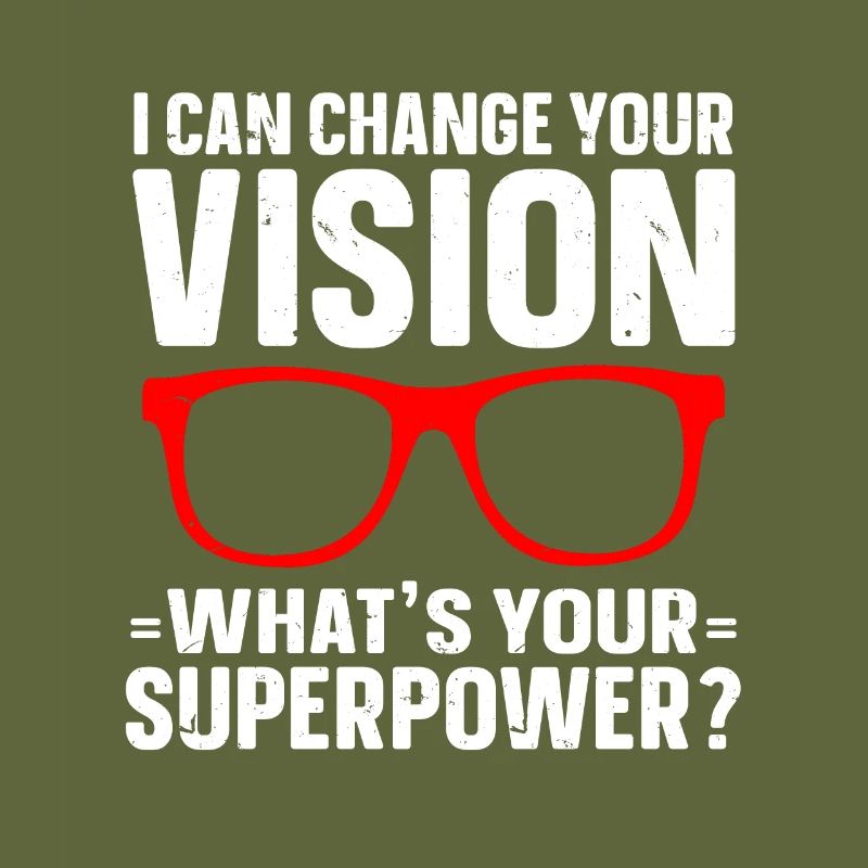 Optometrist Optician Optometry