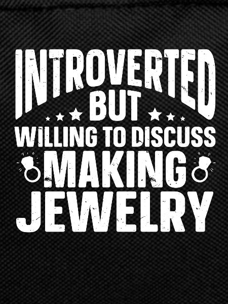 Fun Introvert Gifts