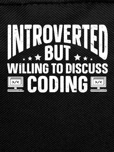Fun Introvert Gifts