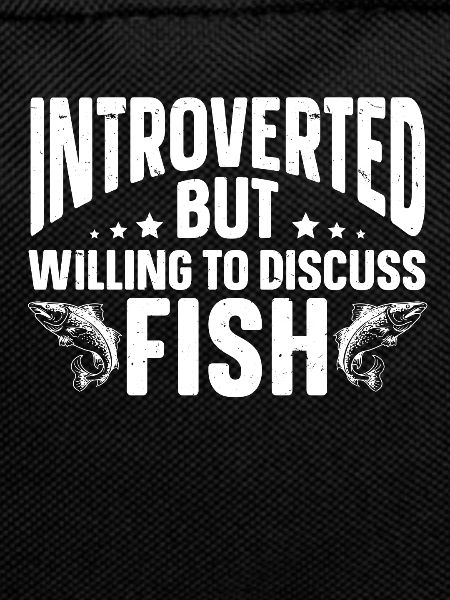 Fun Introvert Gifts