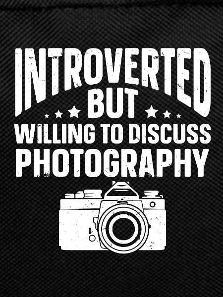 Fun Introvert Gifts