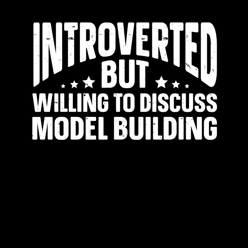 Fun Introvert Gifts