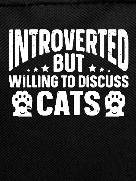 Fun Introvert Gifts