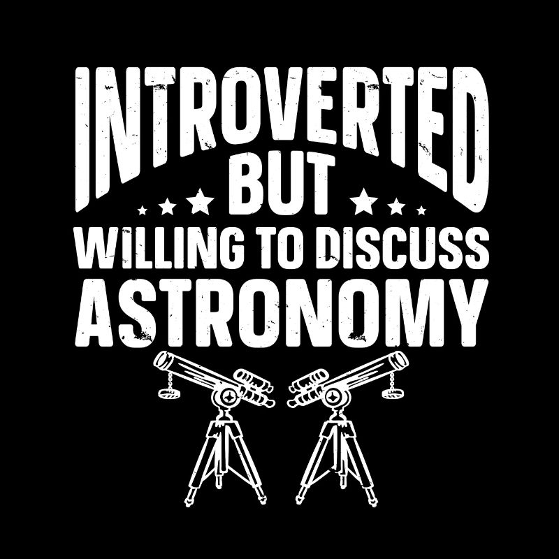 Fun Introvert Gifts