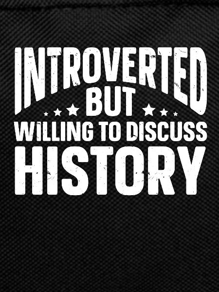 Fun Introvert Gifts