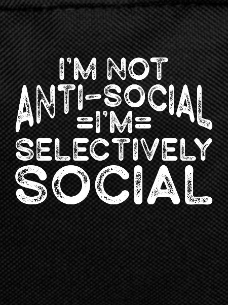 Fun Introvert Gifts