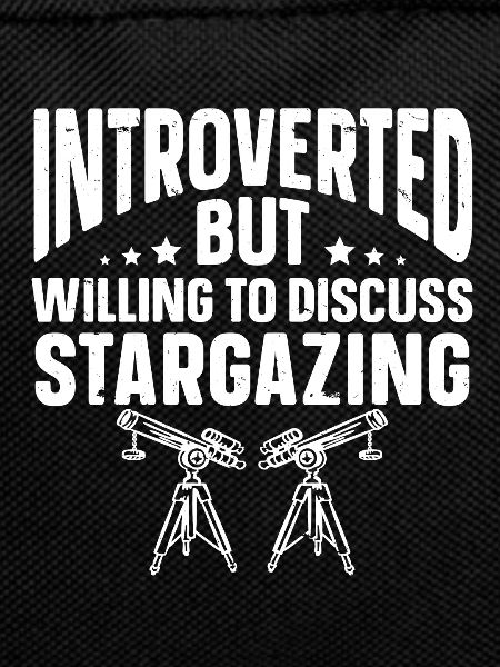 Fun Introvert Gifts