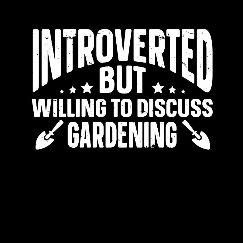 Fun Introvert Gifts