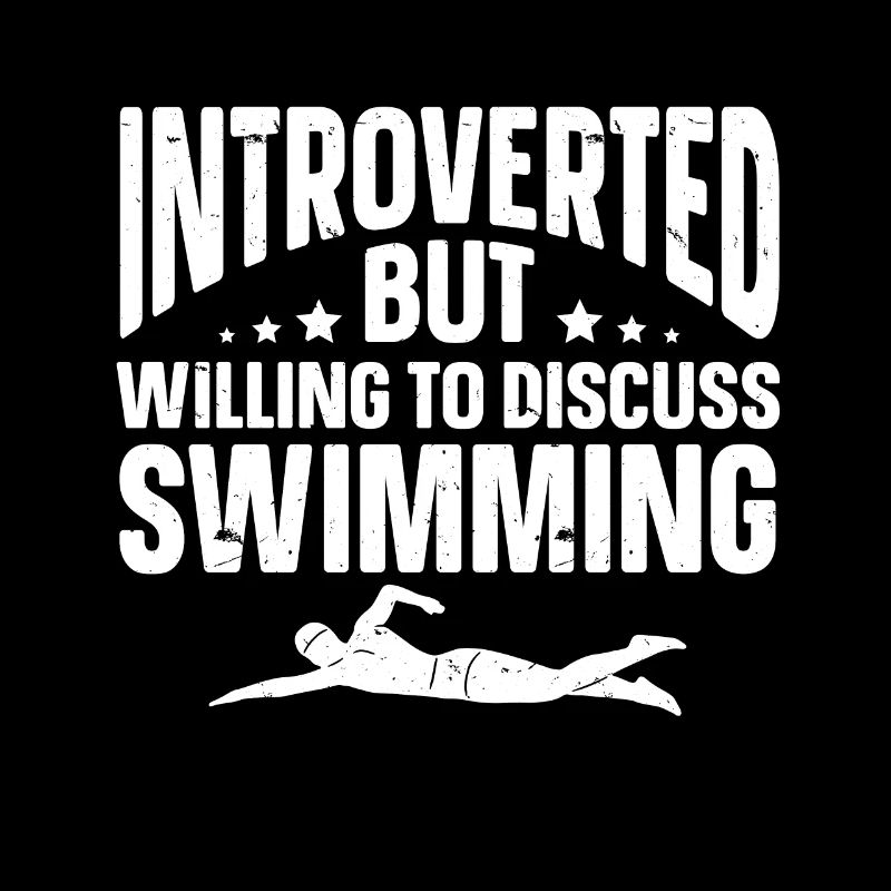 Funny Introvert Gifts