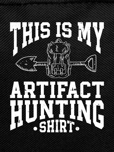 Archaeologist Archaeology