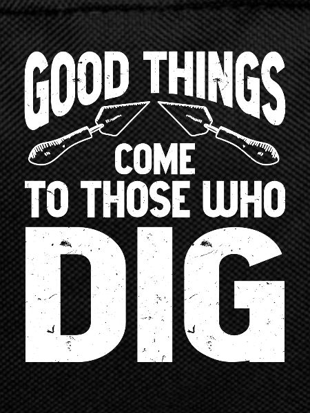 Archaeologist Archaeology